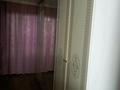 Часть дома · 4 комнаты · 120 м² · 2 сот., Партизанская — Мусина за 19.7 млн ₸ в Уральске — фото 10