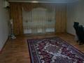 Часть дома · 4 комнаты · 120 м² · 2 сот., Партизанская — Мусина за 19.7 млн ₸ в Уральске — фото 11