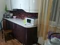 Часть дома · 4 комнаты · 120 м² · 2 сот., Партизанская — Мусина за 19.7 млн ₸ в Уральске — фото 15