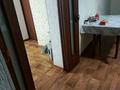 Часть дома · 4 комнаты · 120 м² · 2 сот., Партизанская — Мусина за 19.7 млн ₸ в Уральске — фото 16