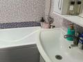 Часть дома · 4 комнаты · 120 м² · 2 сот., Партизанская — Мусина за 19.7 млн ₸ в Уральске — фото 17