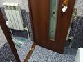 Часть дома · 4 комнаты · 120 м² · 2 сот., Партизанская — Мусина за 19.7 млн ₸ в Уральске — фото 19