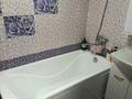 Часть дома · 4 комнаты · 120 м² · 2 сот., Партизанская — Мусина за 19.7 млн ₸ в Уральске — фото 21