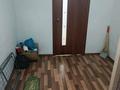 Часть дома · 4 комнаты · 120 м² · 2 сот., Партизанская — Мусина за 19.7 млн ₸ в Уральске — фото 22