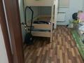 Часть дома · 4 комнаты · 120 м² · 2 сот., Партизанская — Мусина за 19.7 млн ₸ в Уральске — фото 23