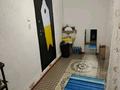 Часть дома · 4 комнаты · 120 м² · 2 сот., Партизанская — Мусина за 19.7 млн ₸ в Уральске — фото 5
