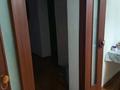 Часть дома · 4 комнаты · 120 м² · 2 сот., Партизанская — Мусина за 19.7 млн ₸ в Уральске — фото 6