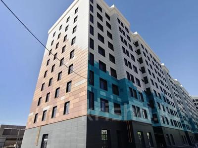 4-комнатная квартира, 155 м², 2/9 этаж, мкр Туран за 29 млн 〒 в Шымкенте, Каратауский р-н