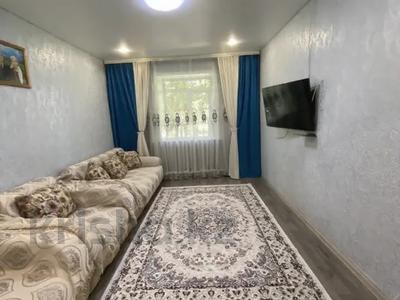 3-комнатная квартира · 68 м² · 1/2 этаж, Краснознаменная за 14.5 млн ₸ в Усть-Каменогорске