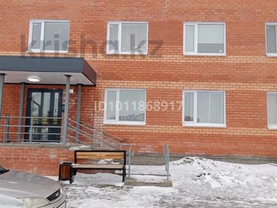 1-комнатная квартира · 20 м² · 4/6 этаж, Юбилейный 140 за 10 млн 〒 в Костанае