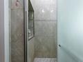 4-комнатная квартира · 127 м² · 3/9 этаж, Аскар Токпанов 22 за 106 млн ₸ в Астане, Алматы р-н — фото 3