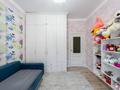 4-комнатная квартира · 127 м² · 3/9 этаж, Аскар Токпанов 22 за 106 млн ₸ в Астане, Алматы р-н — фото 42