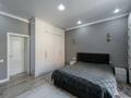 4-комнатная квартира · 127 м² · 3/9 этаж, Аскар Токпанов 22 за 106 млн ₸ в Астане, Алматы р-н — фото 5