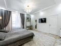 4-комнатная квартира · 127 м² · 3/9 этаж, Аскар Токпанов 22 за 106 млн ₸ в Астане, Алматы р-н — фото 9