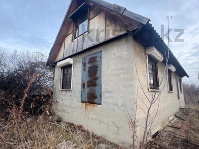 Отдельный дом · 4 комнаты · 180 м² · 11 сот., Пограничная 55/1 за 15.6 млн 〒 в Усть-Каменогорске