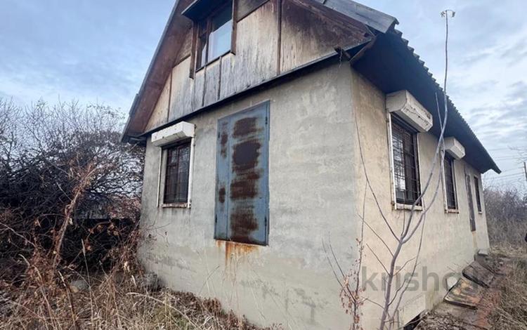 Отдельный дом · 4 комнаты · 180 м² · 11 сот., Пограничная 55/1 за 15.6 млн ₸ в Усть-Каменогорске — фото 2