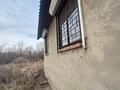Отдельный дом · 4 комнаты · 180 м² · 11 сот., Пограничная 55/1 за 15.6 млн ₸ в Усть-Каменогорске — фото 2