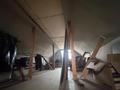 Отдельный дом · 4 комнаты · 180 м² · 11 сот., Пограничная 55/1 за 15.6 млн ₸ в Усть-Каменогорске — фото 3