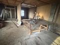 Отдельный дом · 4 комнаты · 180 м² · 11 сот., Пограничная 55/1 за 15.6 млн ₸ в Усть-Каменогорске — фото 4