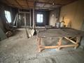 Отдельный дом · 4 комнаты · 180 м² · 11 сот., Пограничная 55/1 за 15.6 млн ₸ в Усть-Каменогорске — фото 5