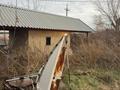 Отдельный дом · 4 комнаты · 180 м² · 11 сот., Пограничная 55/1 за 15.6 млн ₸ в Усть-Каменогорске — фото 8