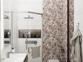 4-бөлмелі пәтер · 102 м² · 1/12 қабат, Торекулова, бағасы: ~ 125 млн ₸ в Алматы, Алмалинский р-н — фото 14