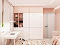 4-бөлмелі пәтер · 102 м² · 1/12 қабат, Торекулова, бағасы: ~ 125 млн ₸ в Алматы, Алмалинский р-н — фото 17