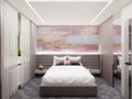 4-бөлмелі пәтер · 102 м² · 1/12 қабат, Торекулова, бағасы: ~ 125 млн ₸ в Алматы, Алмалинский р-н — фото 4