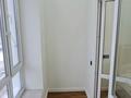 2-комнатная квартира · 39.5 м² · 7/9 этаж, Жумекен Нажимеденов за 33.7 млн ₸ в Астане, Сарайшык р-н — фото 10