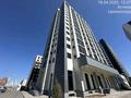 2-комнатная квартира · 43 м² · 5/15 этаж, Туран 71 за 230 000 ₸ в Астане, Нура р-н