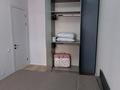 2-комнатная квартира · 43 м² · 5/15 этаж, Туран 71 за 230 000 ₸ в Астане, Нура р-н — фото 6