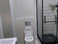 2-комнатная квартира · 43 м² · 5/15 этаж, Туран 71 за 230 000 ₸ в Астане, Нура р-н — фото 10