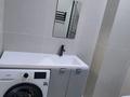2-комнатная квартира · 43 м² · 5/15 этаж, Туран 71 за 230 000 ₸ в Астане, Нура р-н — фото 11