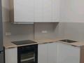 2-комнатная квартира · 43 м² · 5/15 этаж, Туран 71 за 230 000 ₸ в Астане, Нура р-н — фото 2