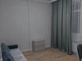 2-комнатная квартира · 51 м² · 4/15 этаж, Туран 71 за 270 000 ₸ в Астане, Нура р-н — фото 3