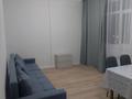 2-комнатная квартира · 51 м² · 4/15 этаж, Туран 71 за 270 000 ₸ в Астане, Нура р-н — фото 4