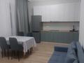 2-комнатная квартира · 51 м² · 4/15 этаж, Туран 71 за 270 000 ₸ в Астане, Нура р-н — фото 5