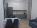 2-комнатная квартира · 51 м² · 4/15 этаж, Туран 71 за 270 000 ₸ в Астане, Нура р-н — фото 6