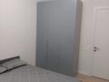 2-комнатная квартира · 51 м² · 4/15 этаж, Туран 71 за 270 000 ₸ в Астане, Нура р-н — фото 8
