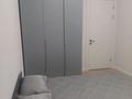 2-комнатная квартира · 51 м² · 4/15 этаж, Туран 71 за 270 000 ₸ в Астане, Нура р-н — фото 9