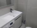 2-комнатная квартира · 51 м² · 4/15 этаж, Туран 71 за 270 000 ₸ в Астане, Нура р-н — фото 10