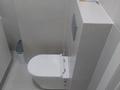 2-комнатная квартира · 51 м² · 4/15 этаж, Туран 71 за 270 000 ₸ в Астане, Нура р-н — фото 11
