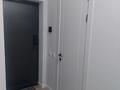 2-комнатная квартира · 51 м² · 4/15 этаж, Туран 71 за 270 000 ₸ в Астане, Нура р-н — фото 14