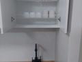 2-комнатная квартира · 51 м² · 4/15 этаж, Туран 71 за 270 000 ₸ в Астане, Нура р-н — фото 15