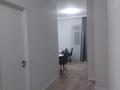 2-комнатная квартира · 51 м² · 4/15 этаж, Туран 71 за 270 000 ₸ в Астане, Нура р-н — фото 16