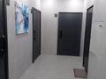 2-комнатная квартира · 51 м² · 4/15 этаж, Туран 71 за 270 000 ₸ в Астане, Нура р-н — фото 19