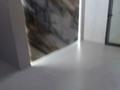 2-комнатная квартира · 51 м² · 4/15 этаж, Туран 71 за 270 000 ₸ в Астане, Нура р-н — фото 20