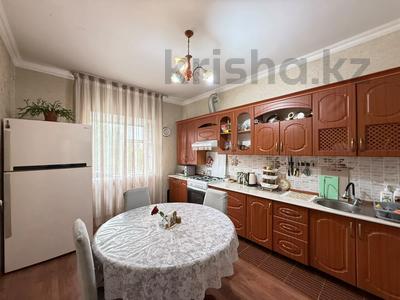 3-комнатная квартира · 97.6 м² · 5/5 этаж, Петрова 31/1 за 36.9 млн ₸ в Астане, Алматы р-н