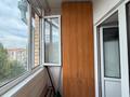 3-комнатная квартира · 97.6 м² · 5/5 этаж, Петрова 31/1 за 36.9 млн ₸ в Астане, Алматы р-н — фото 5