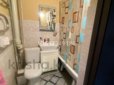 2-комнатная квартира · 40 м² · 2/5 этаж, Ерманова 11А — Парк Независимости за 15.5 млн 〒 в Шымкенте, Аль-Фарабийский р-н